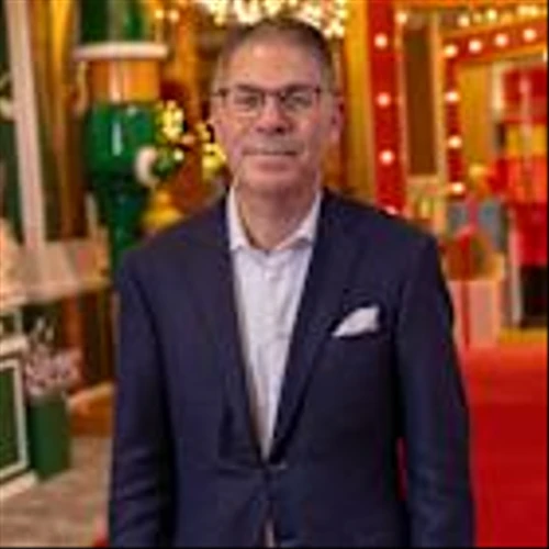Can Macy’s win back America? How CEO Tony Spring is moving past denial and embracing change