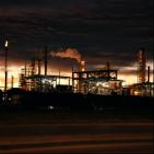 Why Tamboran Resources (TBN) Is Among the Best Australian Stocks to Buy Now?