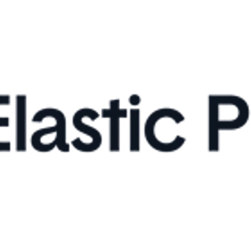 Elastic Path Announces Full Support for AGNTCY Standards, Enabling the Future of Intelligent and Agent-Driven Commerce