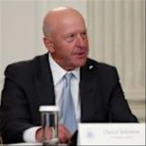 Analysis-Trump's attack on Goldman could prompt watering down of Wall Street's independent analysis