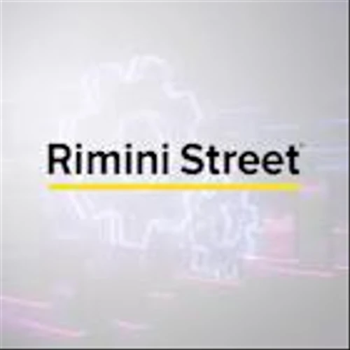 Rimini Street Delivers First 20 Rimini Agentic UX™ Solutions That Solve a Variety of ERP Process Challenges Faster, Better and Cheaper with Agentic AI ERP