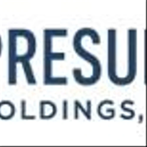Presurance Holdings Reports 2025 Third Quarter Financial Results