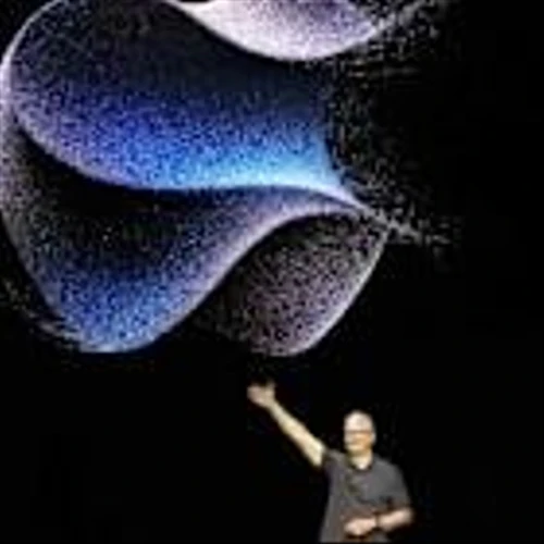 Apple CEO Tim Cook Proves Reports of His Departure Were Greatly Exaggerated