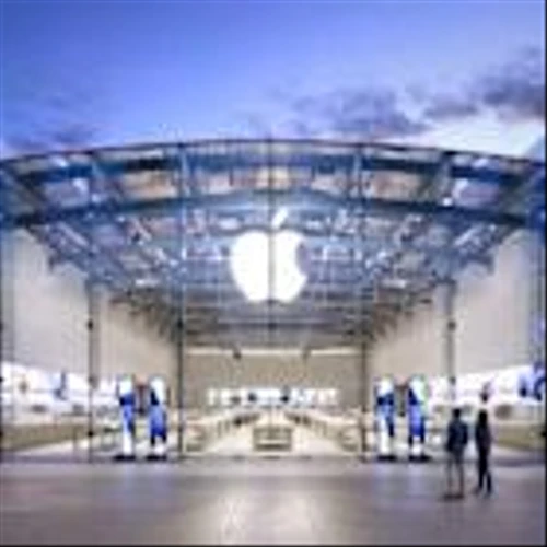 Apple Shifts Focus From Vision Pro to AI-Powered Smart Glasses
