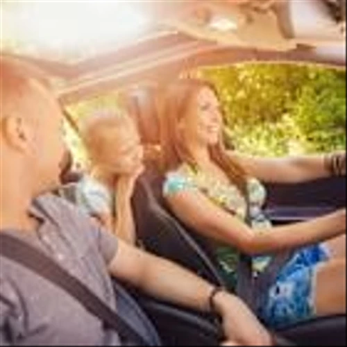 Is Carvana Co. (CVNA) A Good Stock To Buy Now?