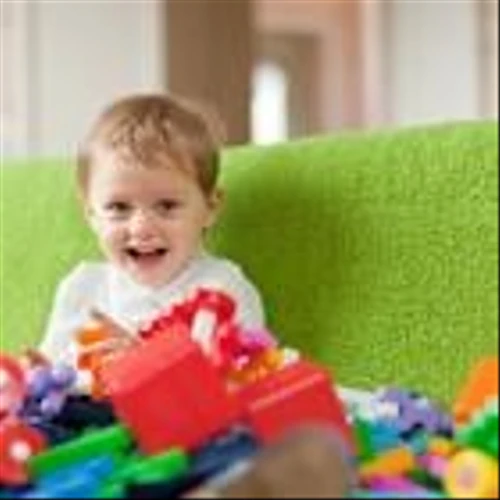 Morgan Stanley Lifts Mattel (MAT) PT to $22, Cites Sector Valuation Adjustments