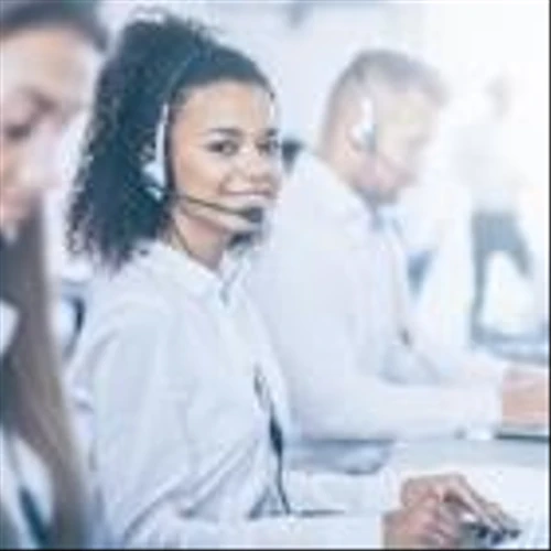 Can C3.ai's IPD-Led Sales Reset Support a More Durable Growth Path?