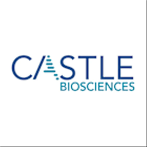 Castle Biosciences Reports Inducement Grants Under Nasdaq Listing Rule 5635(c)(4)