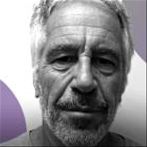 The Most Surprising Bitcoin and Crypto Stories in the Epstein Files