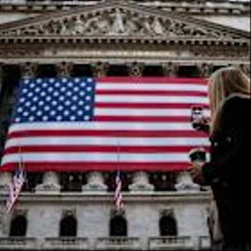 Stock market today: Dow, S&P 500, Nasdaq muted with Fed rate cut seen as done deal