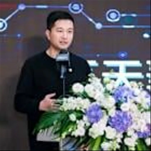 Tiger Brokers (Hong Kong) Co-Hosts Global 70 Multi-Family Office Closed-Door Conference for the First Time