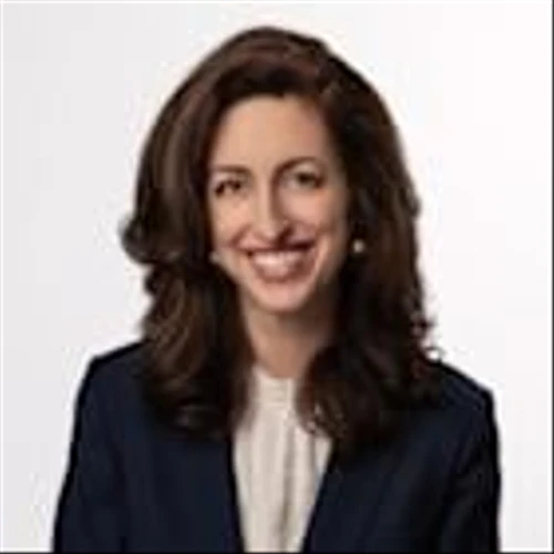 LexisNexis Risk Solutions Appoints Noted Workforce Policy Executive Amy Simon as Head of Labor and Workforce Solutions