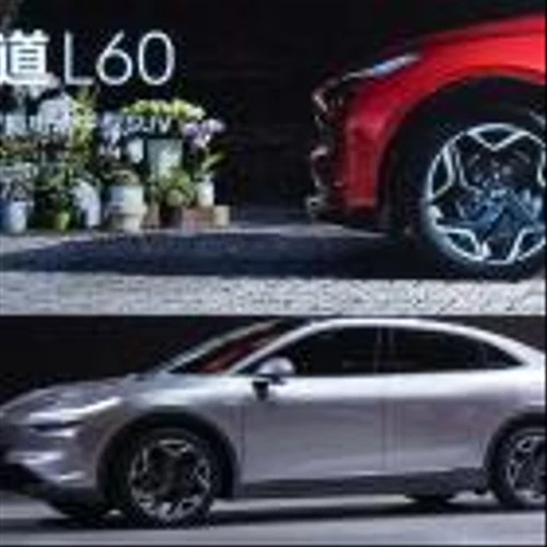 Tesla's China Rivals Set Delivery Records; Archrival BYD Tops 1 Million EV Milestone