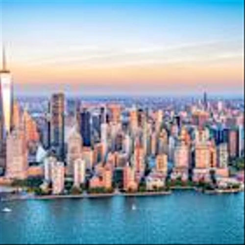 US hotel investment climbed to $24B in 2025: JLL