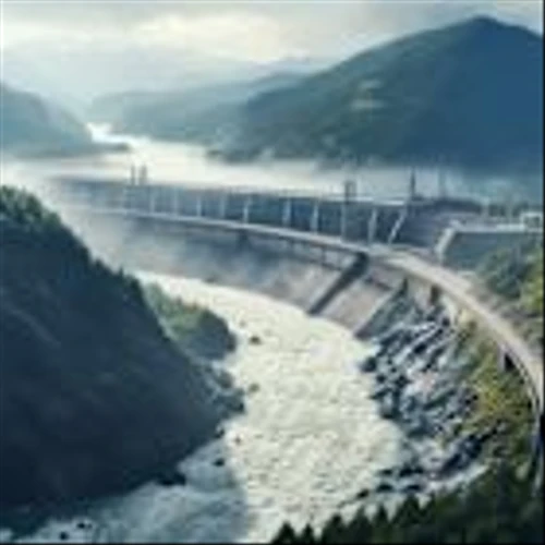 Is Centrais Elétricas Brasileiras S.A. – Eletrobrás (EBR) Among The Most Undervalued Renewable Energy Stocks To Buy?