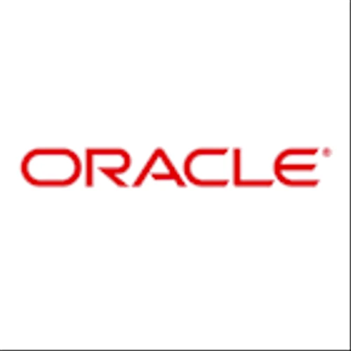 Jefferies Hikes Oracle Target to $220, Cites AI-Driven Cloud Acceleration