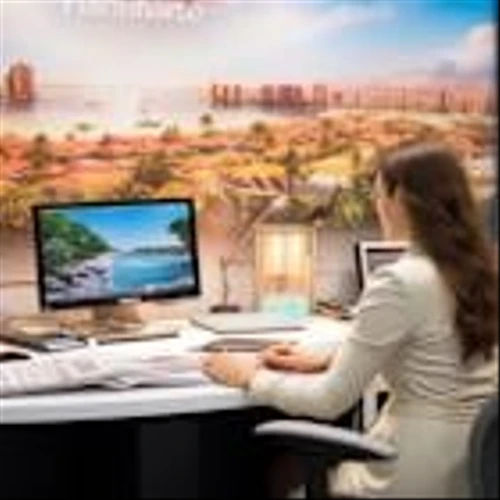 Here’s What the Wall Street Has to Say About Trip.com (TCOM)