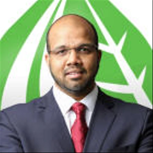 Hyliion Names a Power Generation Industry Veteran Govi Ramasamy as Chief Commercial Officer