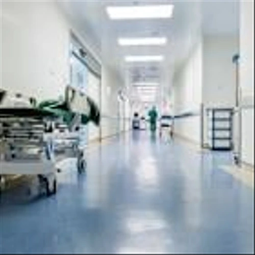 American Healthcare REIT Strengthens Growth Outlook with Q2 Gains and Expansion Plans