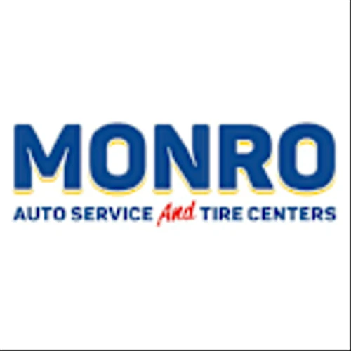 What To Expect From Monro Inc (MNRO) Q1 2026 Earnings