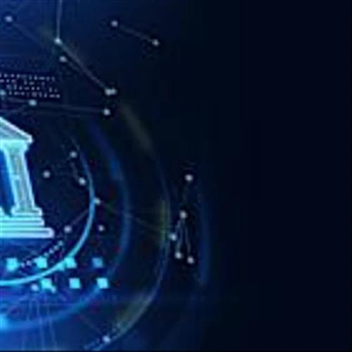 Cognizant, Temenos team up for core banking solutions in Australia