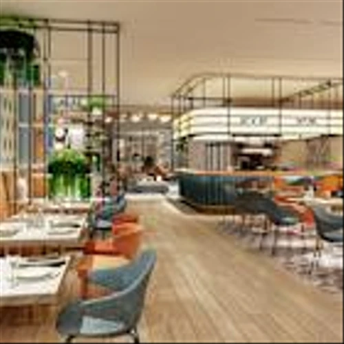 IHG signs management agreement to develop hotel in Gwalior, India