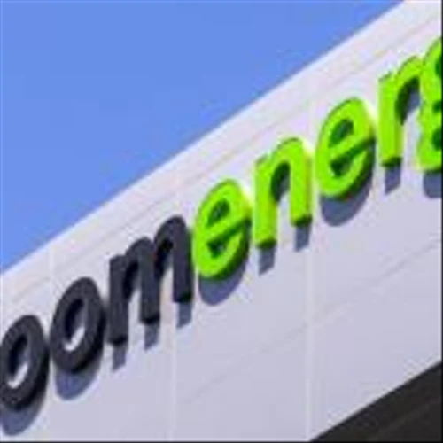 3 Hydrogen Stocks That Are Poised for Growth in 2024