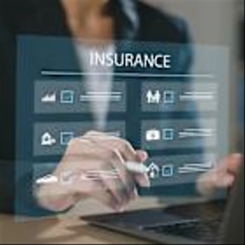 Aquarian Capital affiliate to buy Brighthouse Financial in $4.1bn all-cash deal