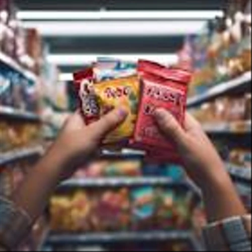 Mondelez International, Inc. (MDLZ) Recalls RITZ Peanut Butter Cracker Sandwich Products