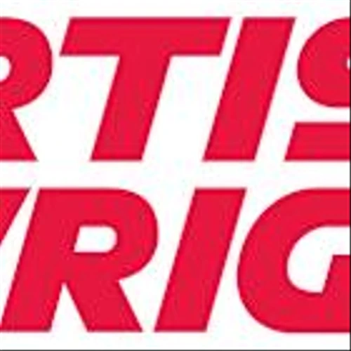 Curtiss-Wright to Participate in Baird 2025 Global Industrial Conference