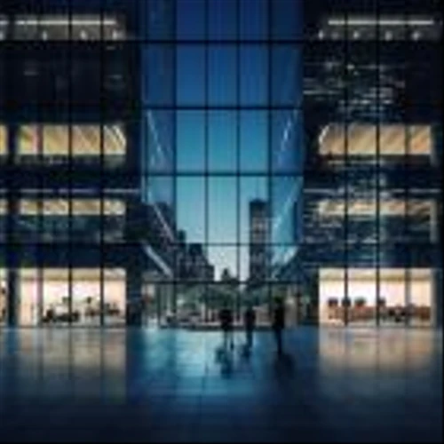 Banco Santander (SAN): The Best Performing Stock in Europe