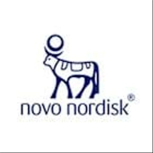 Wegovy® approved by FDA for the treatment of adults with noncirrhotic MASH with moderate to advanced liver fibrosis