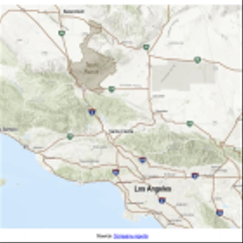 TRC: Optimistic About Commitment to Delivering Shareholder Value; Anticipate No Direct Impact of LA Fires