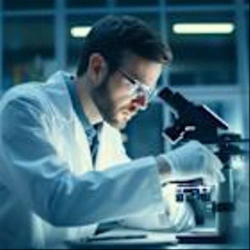 Alpha Teknova (TKNO) Surged Following Accelerated Demand