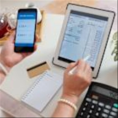 5 Stocks You’ll Regret Not Getting Before 2026