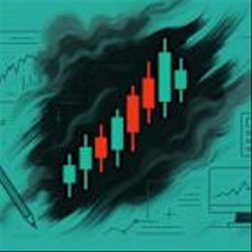 Pure Storage Flies on Five Outlier Signals Since September