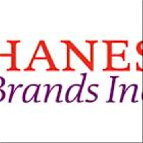 HanesBrands Announces Completion of 2026 Maturities Refinancing