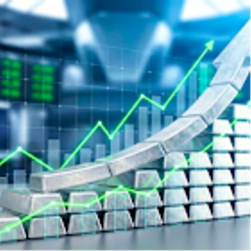 Silver Hits $95—These 3 Miners Could Outrun the Metal