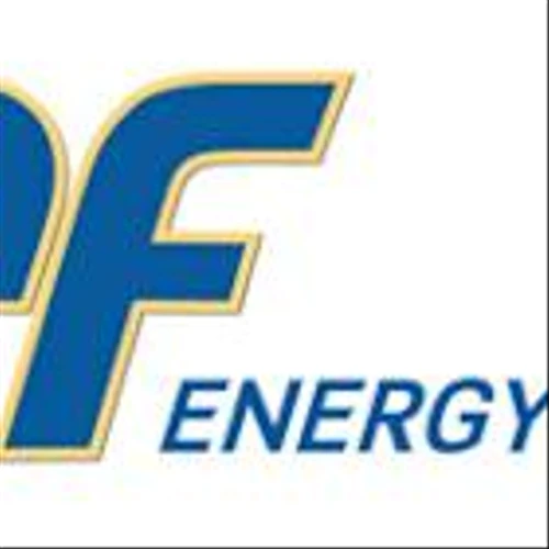 Energy Fuels Announces 2024 Results, Including Active U.S. Uranium Mining, Uranium and Mineral Sand Sales, Commercial U.S. Rare Earth Production, and Strong Balance Sheet