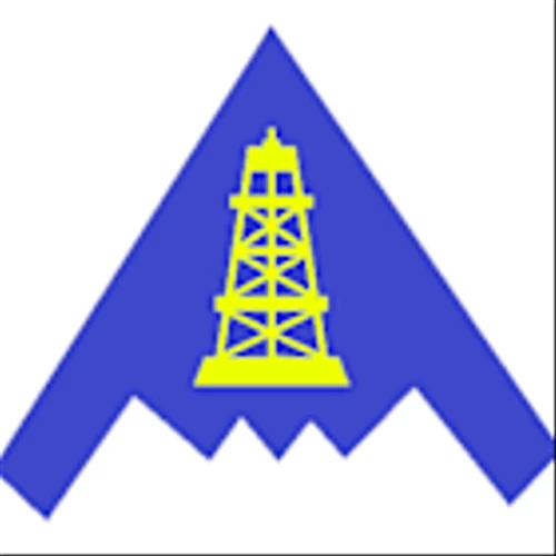 Imperial Petroleum Inc. Declares Dividend on Series A Preferred Shares