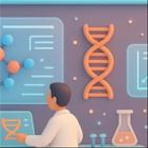 Can Regeneron’s Value Shine Through After Recent Stock Slump in 2025?