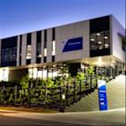 Abbe Group to acquire Oji Fibre Solutions’ Australian operations