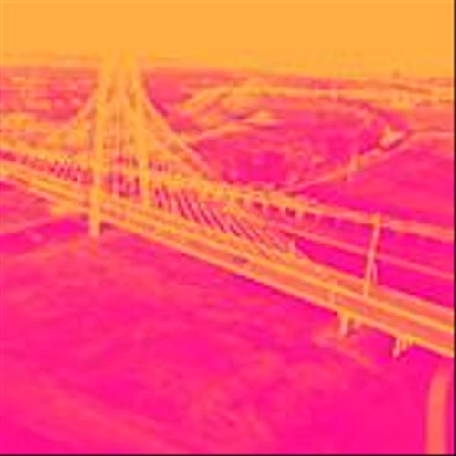 P10, Ally Financial, Moelis, and Sixth Street Specialty Lending Shares Skyrocket, What You Need To Know