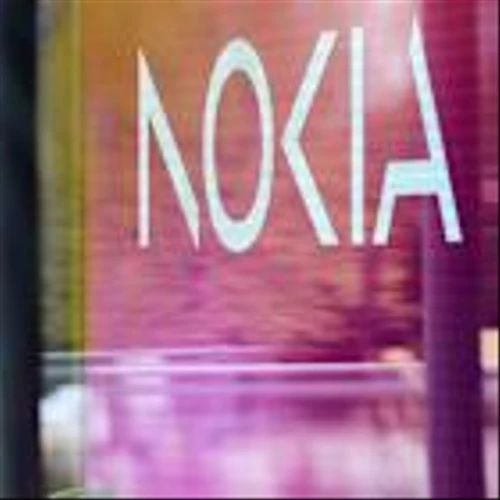 Nokia Pledges $4 Billion U.S. Investment in Trump Admin Partnership