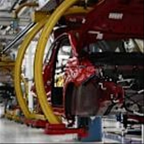 Auto & Transport Roundup: Market Talk