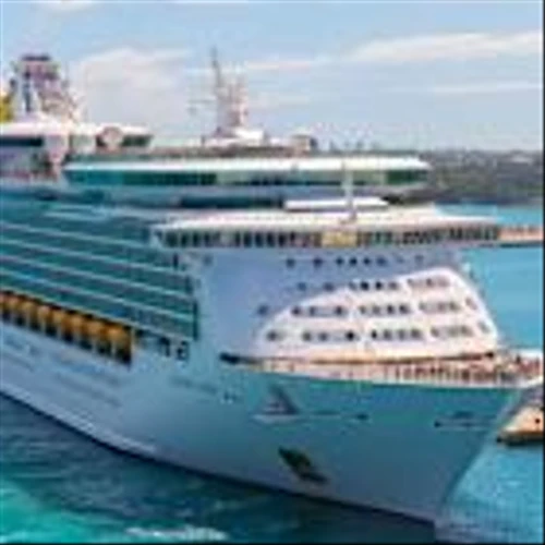 Royal Caribbean Climbs To Record High On New Price Targets; Analysts Like This About The Stock