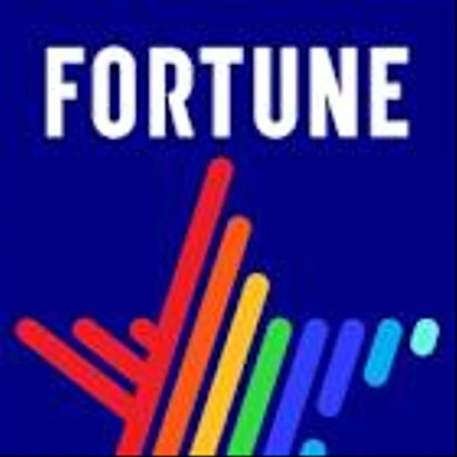 TE Connectivity named to Fortune's World's Most Admired Companies list for ninth year