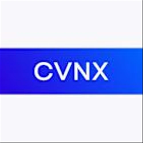 Defiance Launches CVNX: The First 2X Long ETF for Carvana Co.