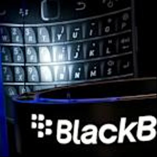 Veteran trader takes a strong stand on BlackBerry stock