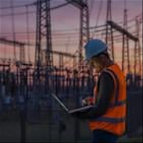 Why Emcor Group Plunged Today